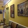 Photo of Performing Arts Studio West