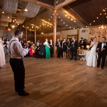 Moffitt Oaks - Venues & Event Spaces Near Me - Tomball, Texas Moffitt Oaks - Venues & Event Spaces Near Me - Tomball, Texas