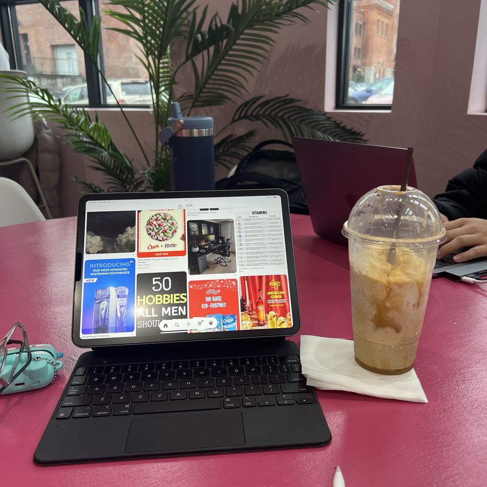 Lula Coffee - Coffee & Tea Near Me - Seattle, Washington Lula Coffee - Coffee & Tea Near Me - Seattle, Washington