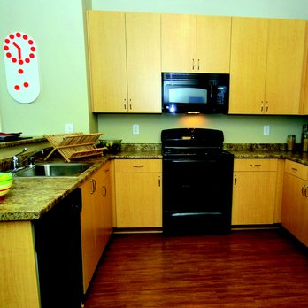 Puerta del Sol - Apartments Near Me - Irvine, California Puerta del Sol - Apartments Near Me - Irvine, California
