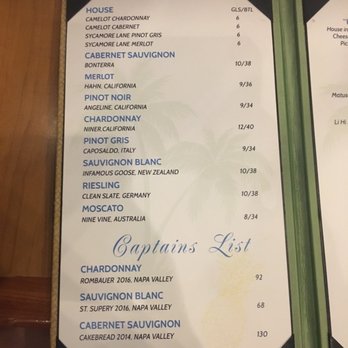Restaurant 604 - Drink menu pg 2 - Breakfast & Brunch Near Me - Honolulu, Hawaii Restaurant 604 - Drink menu pg 2 - Breakfast & Brunch Near Me - Honolulu, Hawaii
