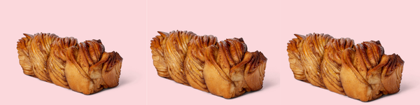 Babka Bailout by null