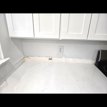 Alvarado & Morin Construction - General Contractors Near Me - San Antonio, Texas