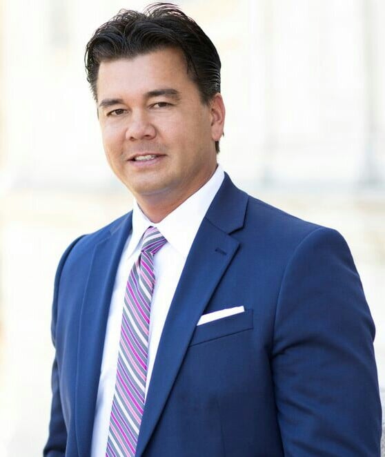 Cundy & Martin - immigration attorney in Bloomington, MN