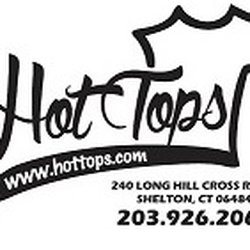 Hot Tops