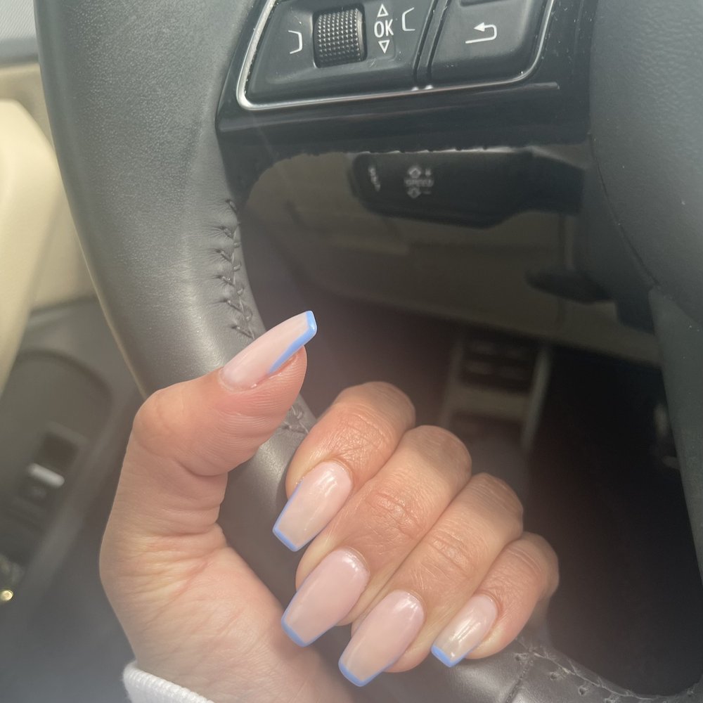 Sun City Nails - Nails - Nail Salons Near Me - Sun City, California Sun City Nails - Nails - Nail Salons Near Me - Sun City, California