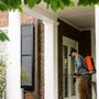 Photo of Community Pest Solutions