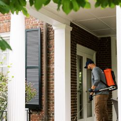 Community Pest Solutions