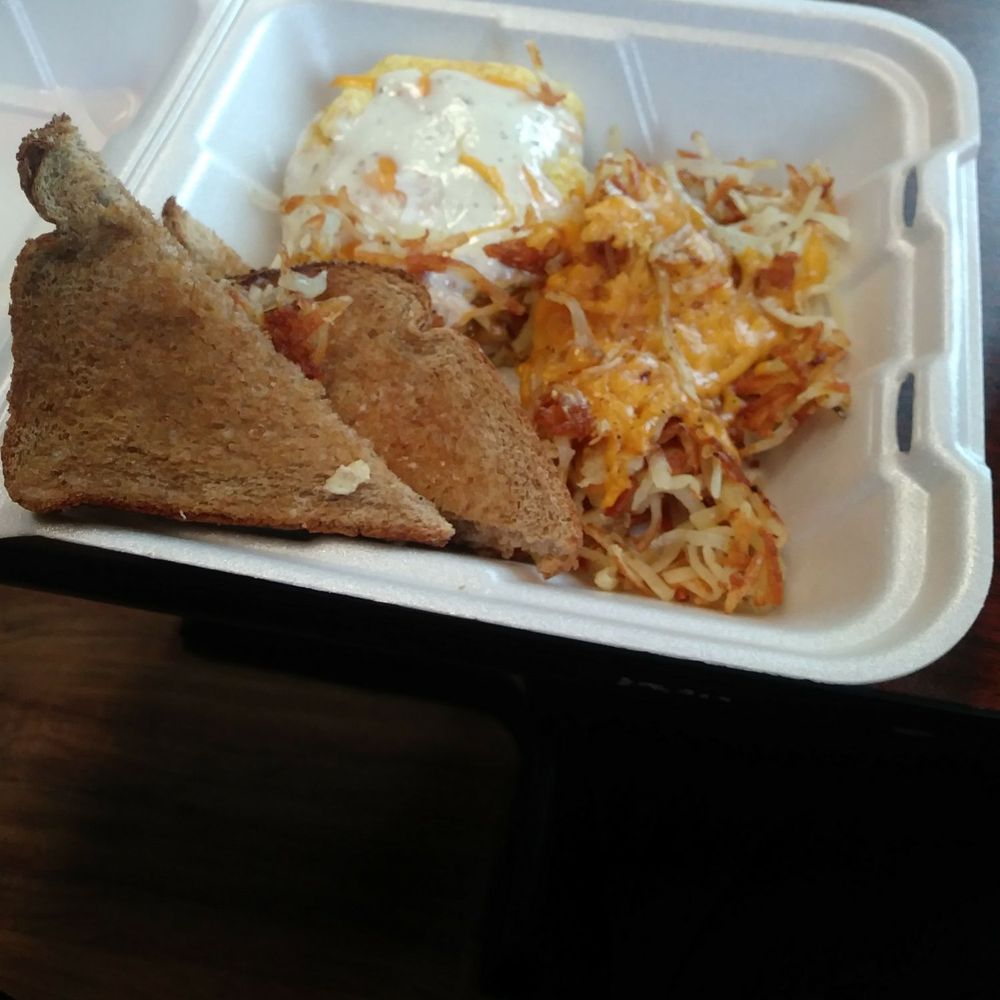 Red River Bistro - Pizza Near Me - Baker, Montana Red River Bistro - Pizza Near Me - Baker, Montana
