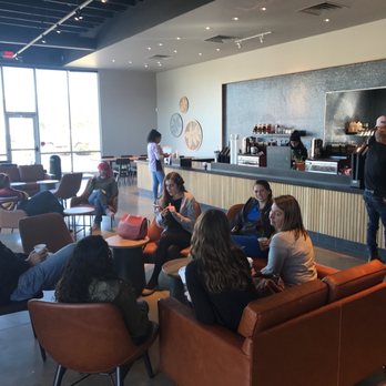 Starbucks - Love this cozy Starbucks! - Coffee & Tea Near Me - Richmond, Virginia Starbucks - Love this cozy Starbucks! - Coffee & Tea Near Me - Richmond, Virginia