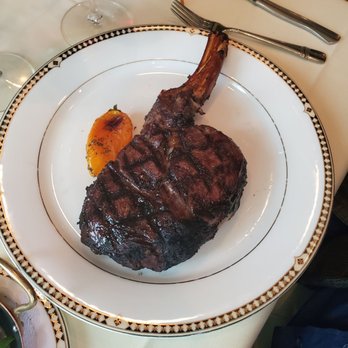 Bohanan's - MEAT!! - Steakhouses Near Me - San Antonio, Texas Bohanan's - MEAT!! - Steakhouses Near Me - San Antonio, Texas