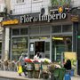 Photo of Flôr do Império