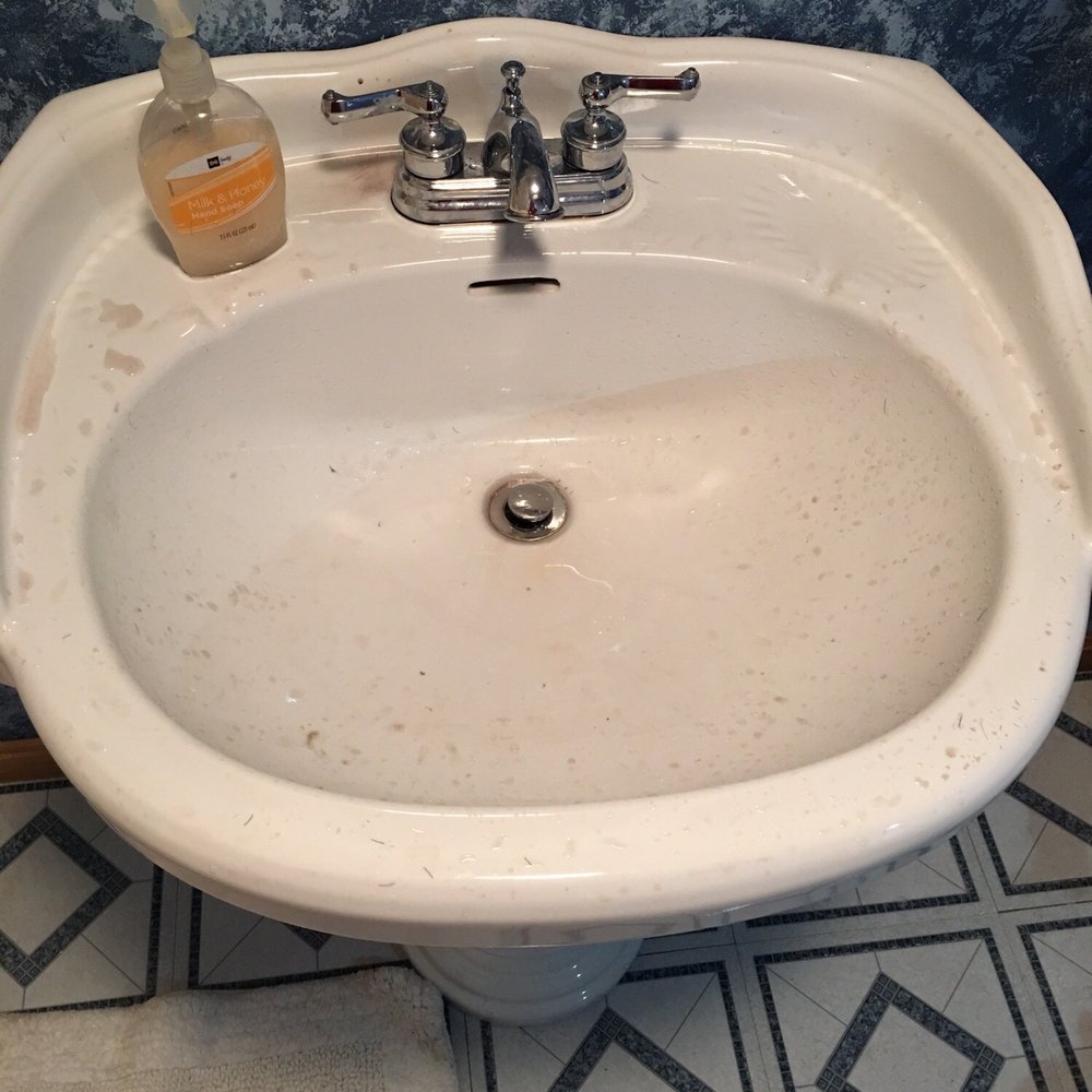 Peterman Plumbing & Heating - Plumbing Near Me - Dover, Ohio Peterman Plumbing & Heating - Plumbing Near Me - Dover, Ohio