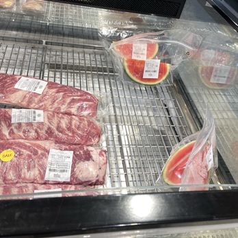 Whole Foods Market - Health hazard - Grocery Near Me - Plano, Texas Whole Foods Market - Health hazard - Grocery Near Me - Plano, Texas