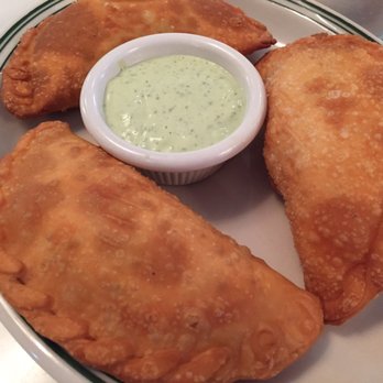 Versailles - Empanadas - Cuban Near Me - Miami, Florida Versailles - Empanadas - Cuban Near Me - Miami, Florida