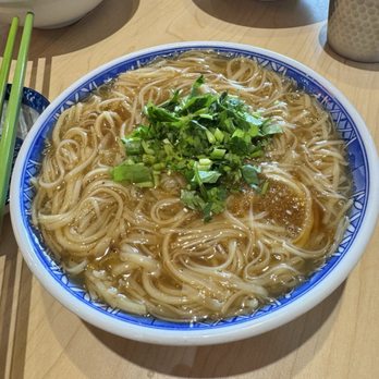 Hoja - Desserts Near Me - Markham, Ontario Hoja - Desserts Near Me - Markham, Ontario
