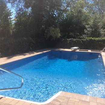 Park Avenue Pools - I like to lounge by the pool. - Pool & Hot Tub Service Near Me Park Avenue Pools - I like to lounge by the pool. - Pool & Hot Tub Service Near Me