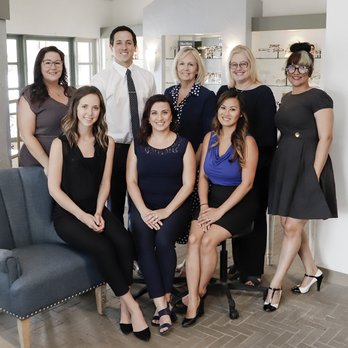 17th Street Optometry - Our Doctors and Wonderful Staff! - Optometrists Near Me - Tustin, California 17th Street Optometry - Our Doctors and Wonderful Staff! - Optometrists Near Me - Tustin, California