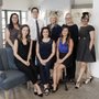 Photo of 17th Street Optometry