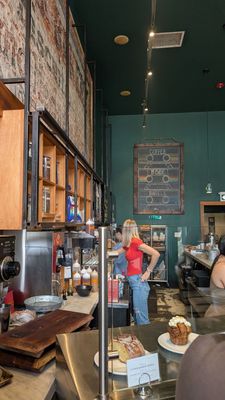 Free Smoke Vape and Smoke Shop, 1720 M L K Jr Dr SW, Atlanta, GA 30314, US 