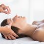 Photo of Clear Stream Integrative Medicine