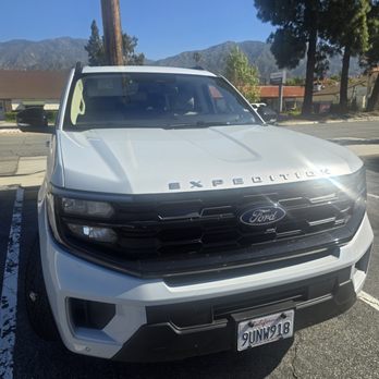 Enterprise Rent-A-Car - enterprise rent a car Duarte - Car Rental Near Me - Duarte, California