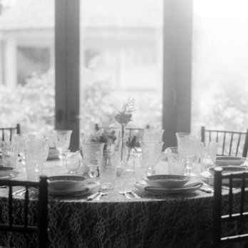 Sweetly Designed Events - Wedding Planning Near Me