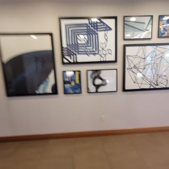 Hyatt Place Canton - Hotels Near Me - Canton, Ohio Hyatt Place Canton - Hotels Near Me - Canton, Ohio