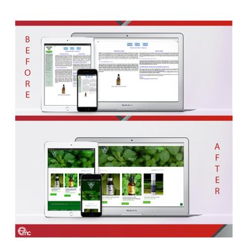 eMarketing Concepts - WildOilofOregano.com - Marketing Near Me - Culver City, California eMarketing Concepts - WildOilofOregano.com - Marketing Near Me - Culver City, California