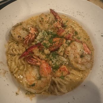 Provare - Trio pasta - Cajun/Creole Near Me - Chicago, Illinois Provare - Trio pasta - Cajun/Creole Near Me - Chicago, Illinois