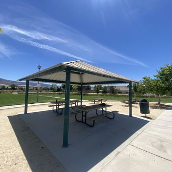 Comstock Park - Covered eating area. - Parks Near Me - Reno, Nevada Comstock Park - Covered eating area. - Parks Near Me - Reno, Nevada