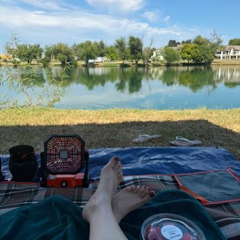 Laguna Del Sol - Hotels Near Me - Wilton, California