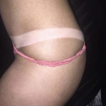 I do Glam - Organic Spray Tanning - Spray Tanning Near Me I do Glam - Organic Spray Tanning - Spray Tanning Near Me