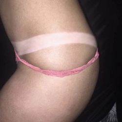Organic Spray Tanning