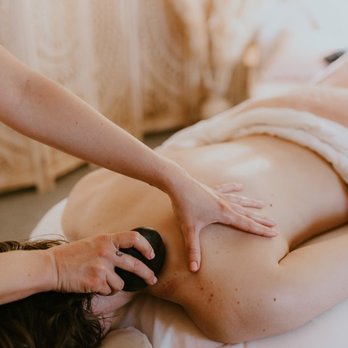 Karma Wellness Spa - Massage Near Me - D1, Florida