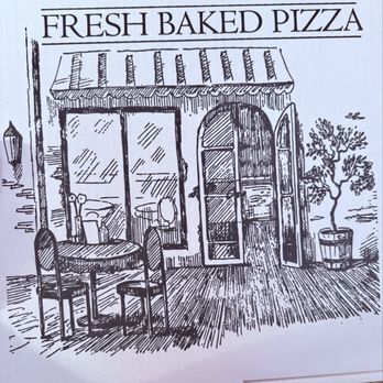 BackDraughts Pizza - To-go pizza box - Pizza Near Me - Tarpon Springs, Florida BackDraughts Pizza - To-go pizza box - Pizza Near Me - Tarpon Springs, Florida