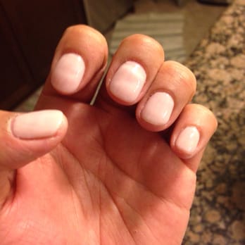 New Image Nail & Spa - Some cuticles you can still see. - Nail Salons Near Me - Toronto, Ontario New Image Nail & Spa - Some cuticles you can still see. - Nail Salons Near Me - Toronto, Ontario
