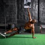 Triumfit University