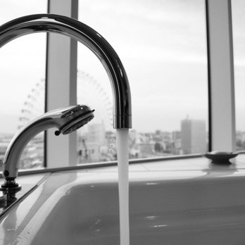Leago Plumbing - Plumbing Near Me Leago Plumbing - Plumbing Near Me