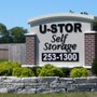 Photo of U-STOR E. 56th
