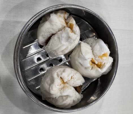 Emerald Chinese Cuisine by null