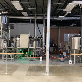 Roadmap Brewing - Brewery - Breweries Near Me - San Antonio, Texas Roadmap Brewing - Brewery - Breweries Near Me - San Antonio, Texas