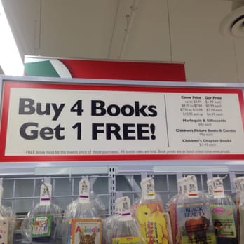 Value Village - Thrift Stores Near Me - St Albert, Alberta