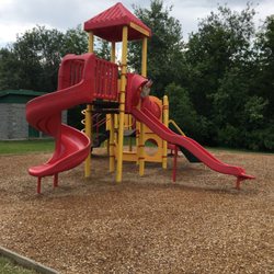 Carter Park