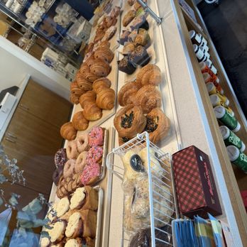 Lavender & Honey Redondo - Cafes Near Me - Redondo Beach, California Lavender & Honey Redondo - Cafes Near Me - Redondo Beach, California