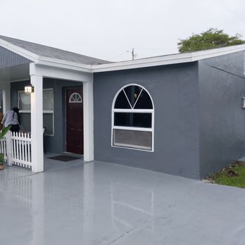 We'll Do It 4 You - Painters Near Me We'll Do It 4 You - Painters Near Me