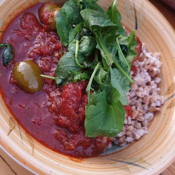 Scratch & Co - Chicken Tajine - Cocktail Bars Near Me - Pittsburgh, Pennsylvania Scratch & Co - Chicken Tajine - Cocktail Bars Near Me - Pittsburgh, Pennsylvania