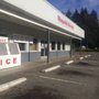 Photo of Nisqually Valley Grocery