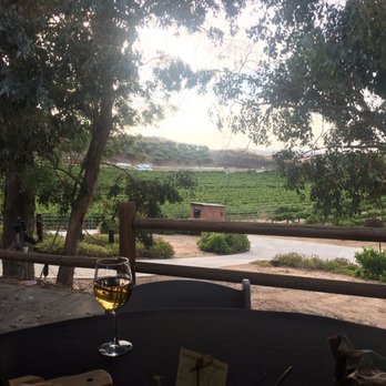 Lumiere Winery - Wineries Near Me - Temecula, California Lumiere Winery - Wineries Near Me - Temecula, California