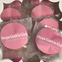 Photo of Mega Cookie Club